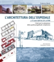 Architettura dell'ospedale